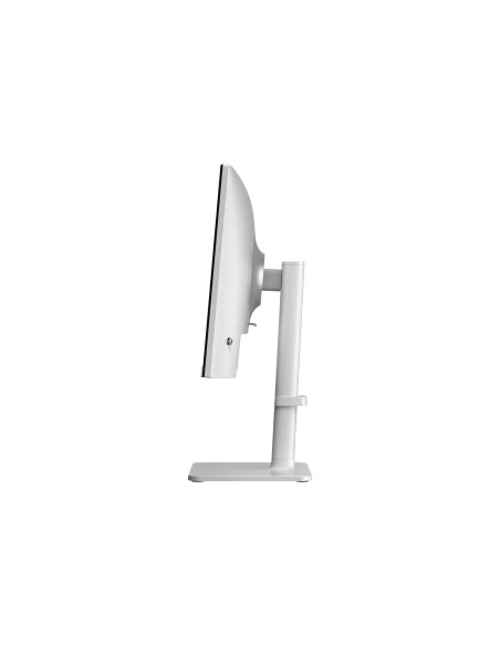 MSI PRE MAX 241PHW E14 23.8"/FHD/IPS/144Hz/1ms