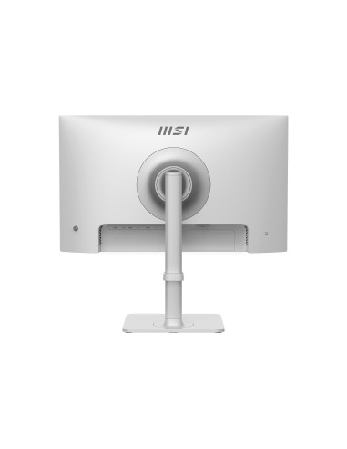MSI PRE MAX 241PHW E14 23.8"/FHD/IPS/144Hz/1ms