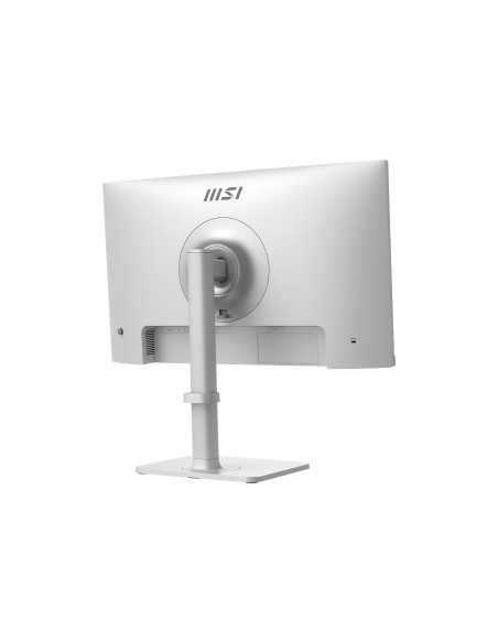 MSI PRE MAX 241PHW E14 23.8"/FHD/IPS/144Hz/1ms