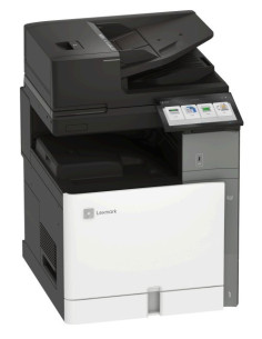 Lexmark/CX961se/MF/Laser/A3/LAN/WiFi/USB