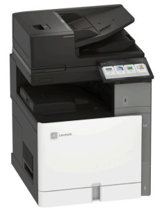 Lexmark/CX962se/MF/Laser/A3/LAN/WiFi/USB