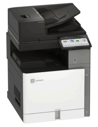 Lexmark/CX963se/MF/Laser/A3/LAN/WiFi/USB