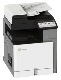 Lexmark/MX953se/MF/Laser/A3/LAN/WiFi/USB