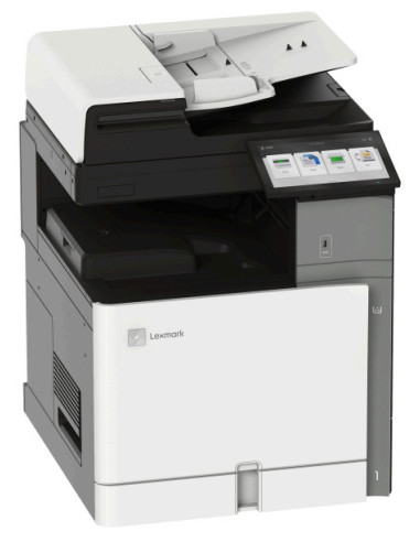 Lexmark/MX953se/MF/Laser/A3/LAN/WiFi/USB