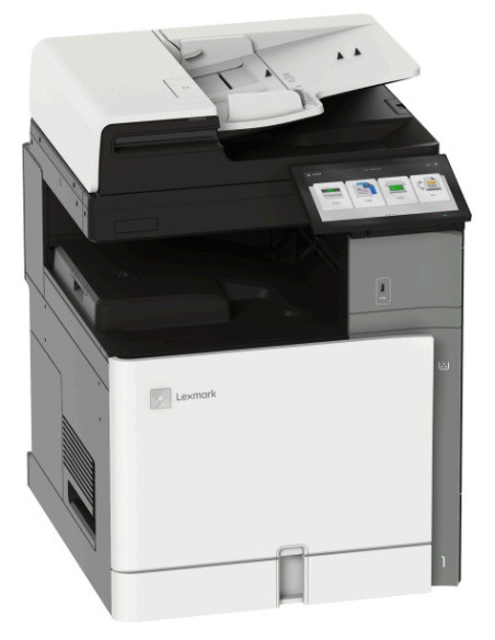 Lexmark/MX953se/MF/Laser/A3/LAN/WiFi/USB