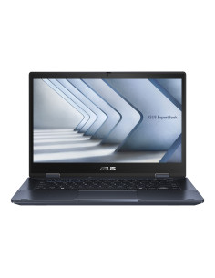 ASUS ExpertBook B3 Flip/B3402FVA-EC0968XA/i3-1315U/14"/FHD/T/8GB/512GB SSD/UHD/W11P EDU/Black/2R