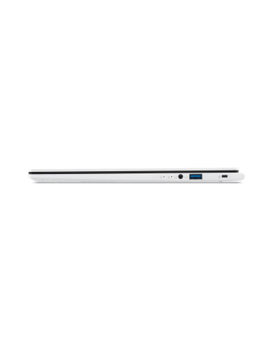 acer Swift Edge 14/SFE14-51T-75NM/U7-256V/14"/2880x1800/T/16GB/512GB/Intel int/W11H/White/2R