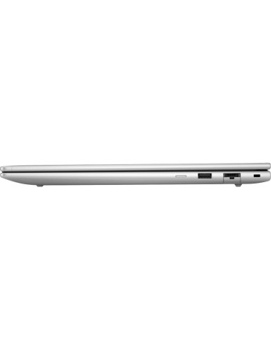 HP EliteBook 6/G1ah/R5-220/16"/WUXGA/16GB/512GB/AMD int/W11P/Silver/3R