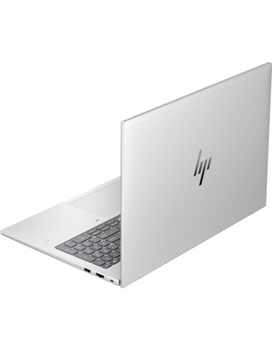 HP EliteBook 6/G1ah/R5-220/16"/WUXGA/16GB/512GB/AMD int/W11P/Silver/3R