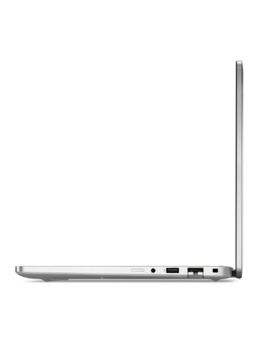 Dell Pro 14 Plus/PB14255/AI7-350/14"/WUXGA/32GB/1TB/AMD int/W11P/Silver/3R NBD