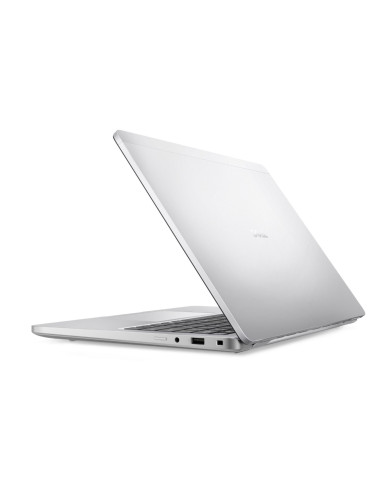 Dell Pro 14 Plus/PB14255/AI7-350/14"/WUXGA/32GB/1TB/AMD int/W11P/Silver/3R NBD