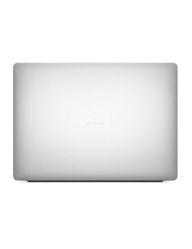 Dell Pro 14 Plus/PB14255/AI7-350/14"/WUXGA/32GB/1TB/AMD int/W11P/Silver/3R NBD