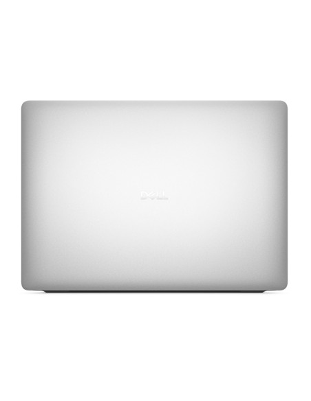 Dell Pro 14 Plus/PB14255/AI7-350/14"/WUXGA/32GB/1TB/AMD int/W11P/Silver/3R NBD