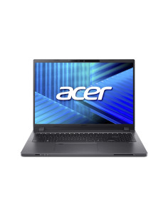 Acer TravelMate P2 16/TMP216-71-G3-TCO-53AR/U5-125H/16"/WUXGA/16GB/512GB/Intel int/W11P/Gray/2R