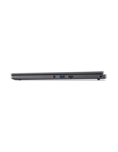 Acer TravelMate P2 16/TMP216-71-G3-TCO-53AR/U5-125H/16"/WUXGA/16GB/512GB/Intel int/W11P/Gray/2R