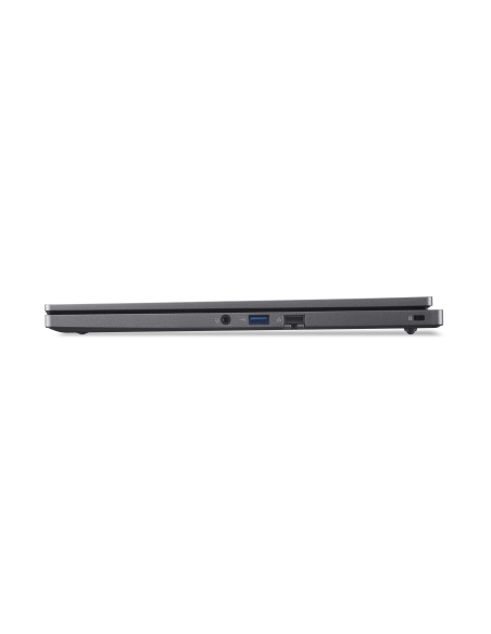 Acer TravelMate P2 16/TMP216-71-G3-TCO-53AR/U5-125H/16"/WUXGA/16GB/512GB/Intel int/W11P/Gray/2R