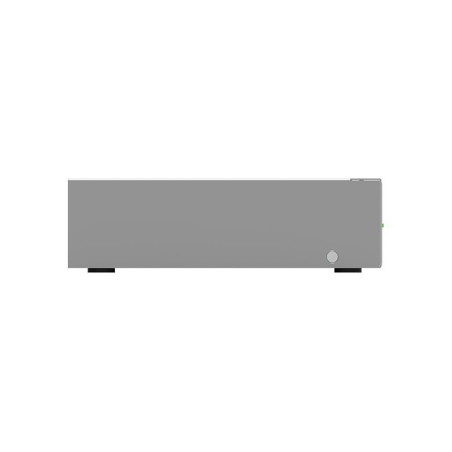 NETGEAR 8PT POE++ MULTIGIG UM SWCH