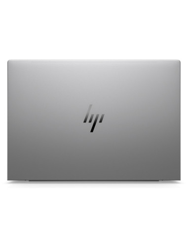 HP ZBook 8/G1i/U7-255H/16"/WUXGA/16GB/1TB/Intel int/W11P/Gray/3R On-Site