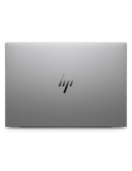HP ZBook 8/G1i/U7-255H/16"/WUXGA/16GB/1TB/Intel int/W11P/Gray/3R On-Site