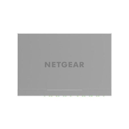 NETGEAR 8PT POE++ MULTIGIG UM SWCH