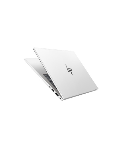 HP EliteBook 8/G2i/U5-322/14"/WUXGA/16GB/512GB/Intel int/W11H/Silver/1R