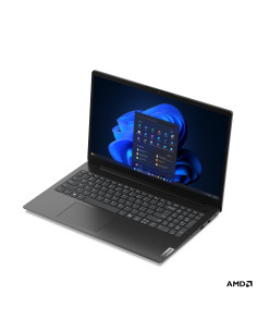 Lenovo V/G6 ARP/R3-110/15,6"/FHD/16GB/512GB/AMD int/W11H/Black/2R