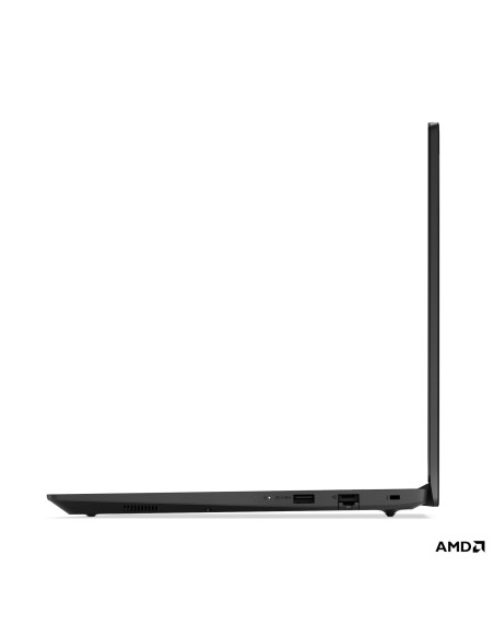 Lenovo V/G6 ARP/R3-110/15,6"/FHD/16GB/512GB/AMD int/W11H/Black/2R