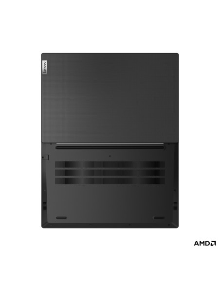 Lenovo V/G6 ARP/R3-110/15,6"/FHD/16GB/512GB/AMD int/W11H/Black/2R