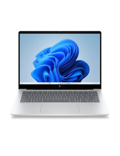 HP Omnibook 7/14-hg0071ncx/UX7-358H/14"/2880x1800/32GB/1TB/Intel int/W11P/Silver/2R
