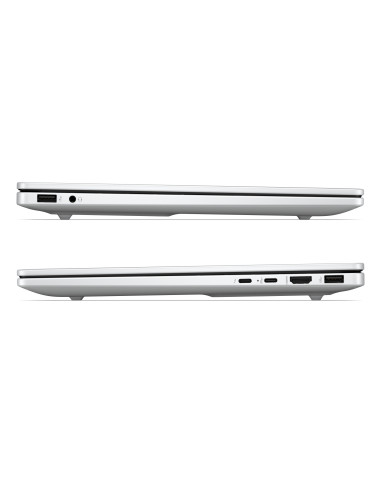 HP Omnibook 7/14-hg0071ncx/UX7-358H/14"/2880x1800/32GB/1TB/Intel int/W11P/Silver/2R
