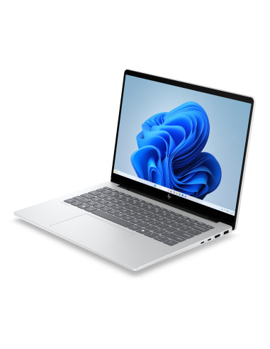 HP Omnibook 7/14-hg0071ncx/UX7-358H/14"/2880x1800/32GB/1TB/Intel int/W11P/Silver/2R