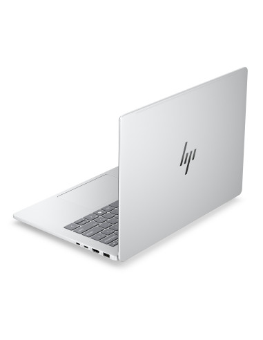 HP Omnibook 7/14-hg0071ncx/UX7-358H/14"/2880x1800/32GB/1TB/Intel int/W11P/Silver/2R