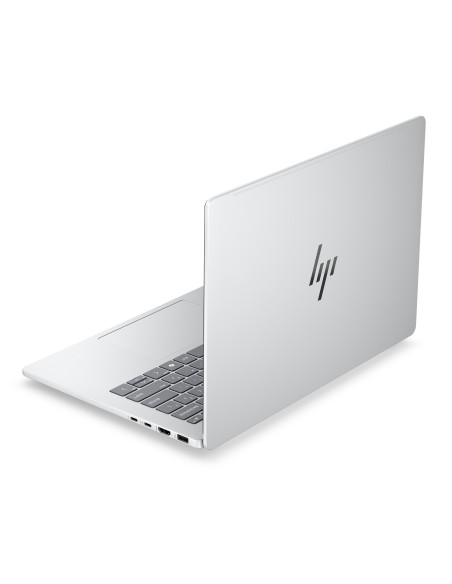 HP Omnibook 7/14-hg0071ncx/UX7-358H/14"/2880x1800/32GB/1TB/Intel int/W11P/Silver/2R