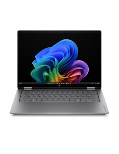 HP OB X Flip 14-kb0000ncx U5-325/16(LP)/512/W11H