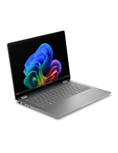 HP OB X Flip 14-kb0000ncx U5-325/16(LP)/512/W11H