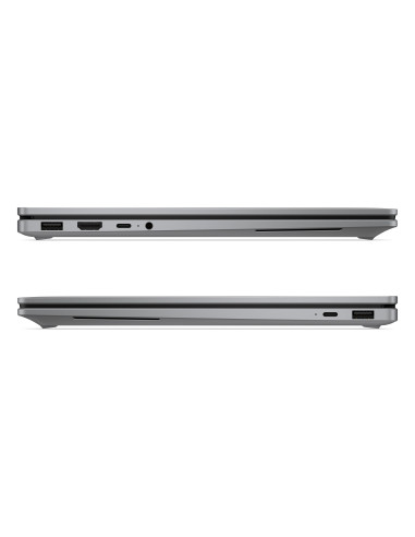 HP OB X Flip 14-kb0000ncx U5-325/16(LP)/512/W11H