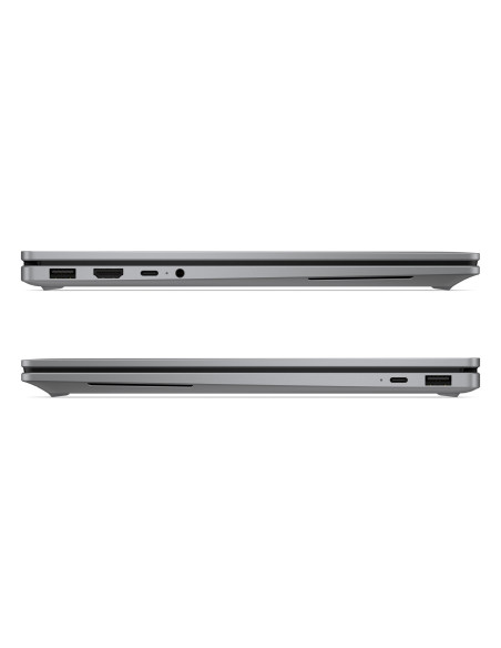 HP OB X Flip 14-kb0000ncx U5-325/16(LP)/512/W11H