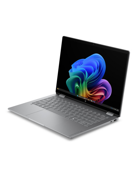 HP OB X Flip 14-kb0000ncx U5-325/16(LP)/512/W11H