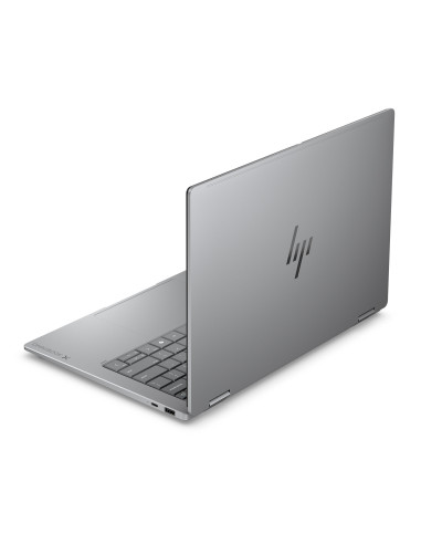 HP OB X Flip 14-kb0000ncx U5-325/16(LP)/512/W11H