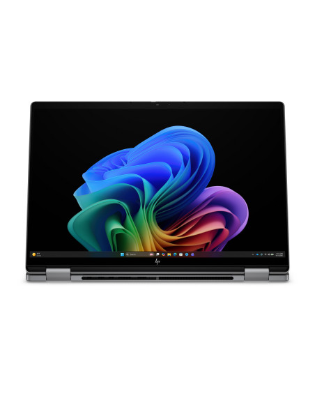 HP OB X Flip 14-kb0000ncx U5-325/16(LP)/512/W11H