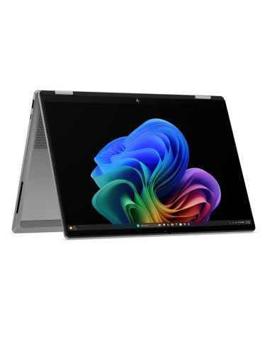HP OB X Flip 14-kb0000ncx U5-325/16(LP)/512/W11H