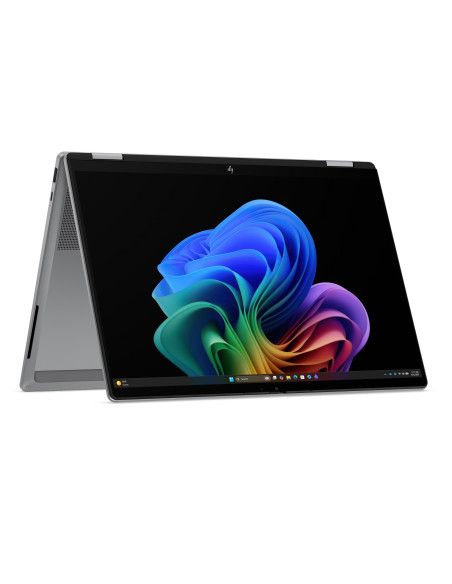 HP OB X Flip 14-kb0000ncx U5-325/16(LP)/512/W11H