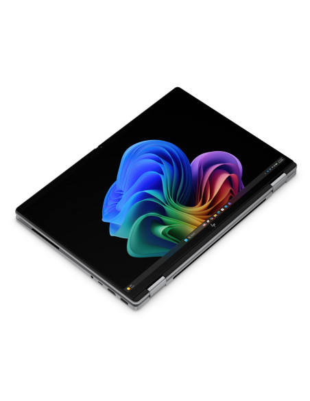 HP OB X Flip 14-kb0000ncx U5-325/16(LP)/512/W11H