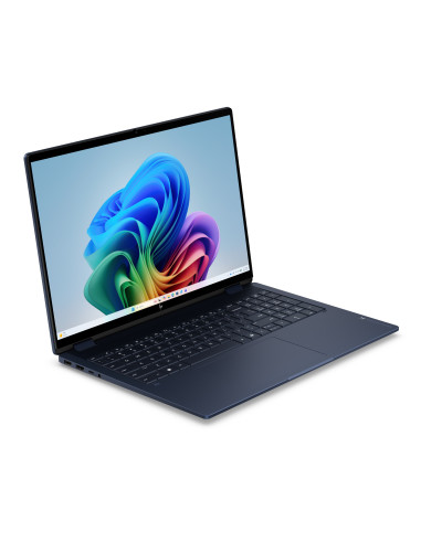 HP Omnibook X Flip/AI 16-cc0000ncx/AI5-430/16"/WUXGA/T/16GB/512GB/AMD int/W11H/Blue/2R