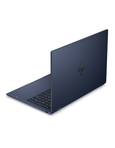 HP Omnibook X Flip/AI 16-cc0000ncx/AI5-430/16"/WUXGA/T/16GB/512GB/AMD int/W11H/Blue/2R