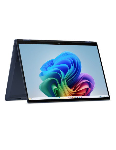 HP Omnibook X Flip/AI 16-cc0000ncx/AI5-430/16"/WUXGA/T/16GB/512GB/AMD int/W11H/Blue/2R