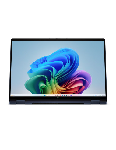HP Omnibook X Flip/AI 16-cc0000ncx/AI5-430/16"/WUXGA/T/16GB/512GB/AMD int/W11H/Blue/2R