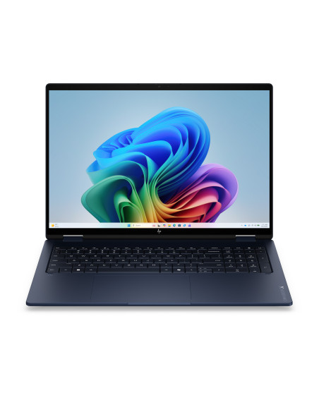 HP Omnibook X Flip/AI 16-cc0000ncx/AI5-430/16"/WUXGA/T/16GB/512GB/AMD int/W11H/Blue/2R