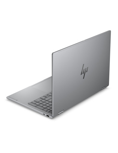 HP Omnibook X/16-cc0001ncx/AI7-445/16"/2880x1800/T/16GB/512GB/AMD int/W11H/Silver/2R