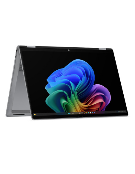 HP Omnibook X/16-cc0001ncx/AI7-445/16"/2880x1800/T/16GB/512GB/AMD int/W11H/Silver/2R
